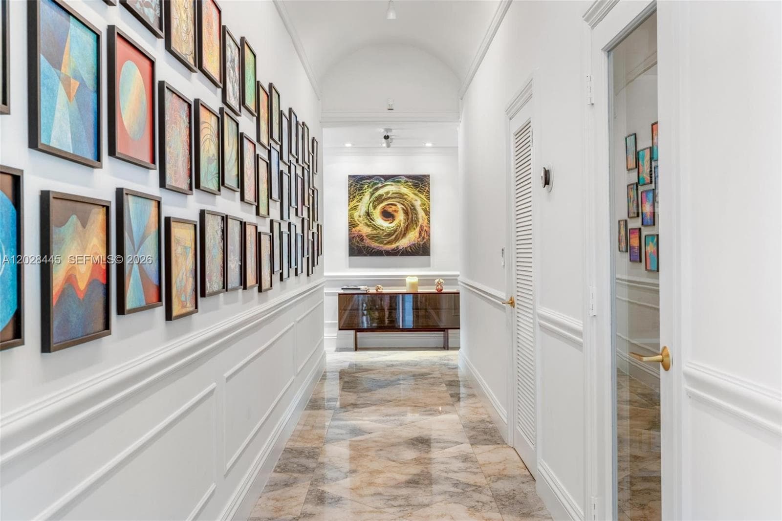 8251 Old Cutler Rd, Coral Gables FL 33143 — 14