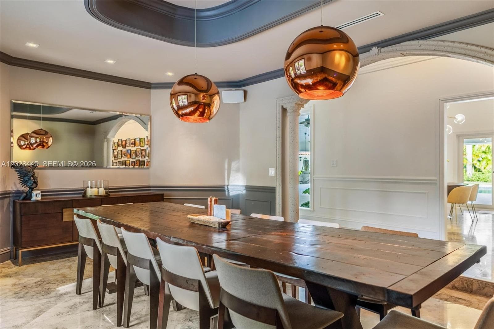 8251 Old Cutler Rd, Coral Gables FL 33143 — 41