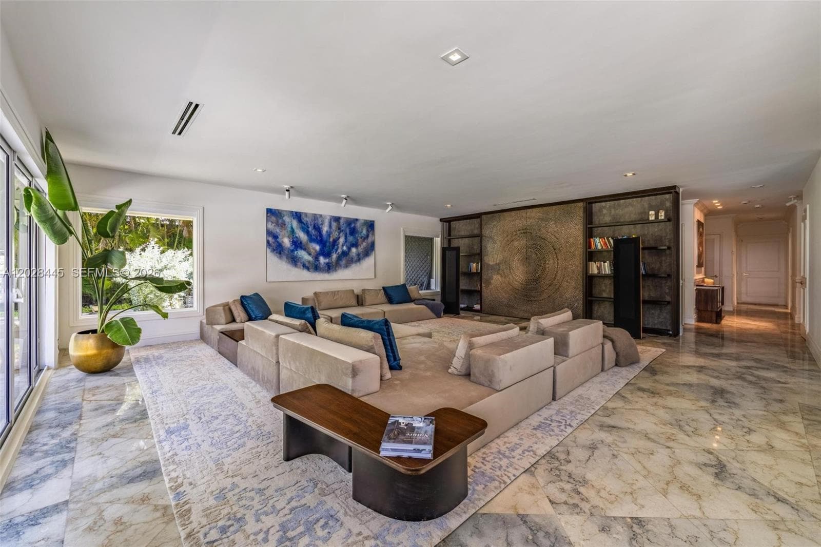 8251 Old Cutler Rd, Coral Gables FL 33143 — 18
