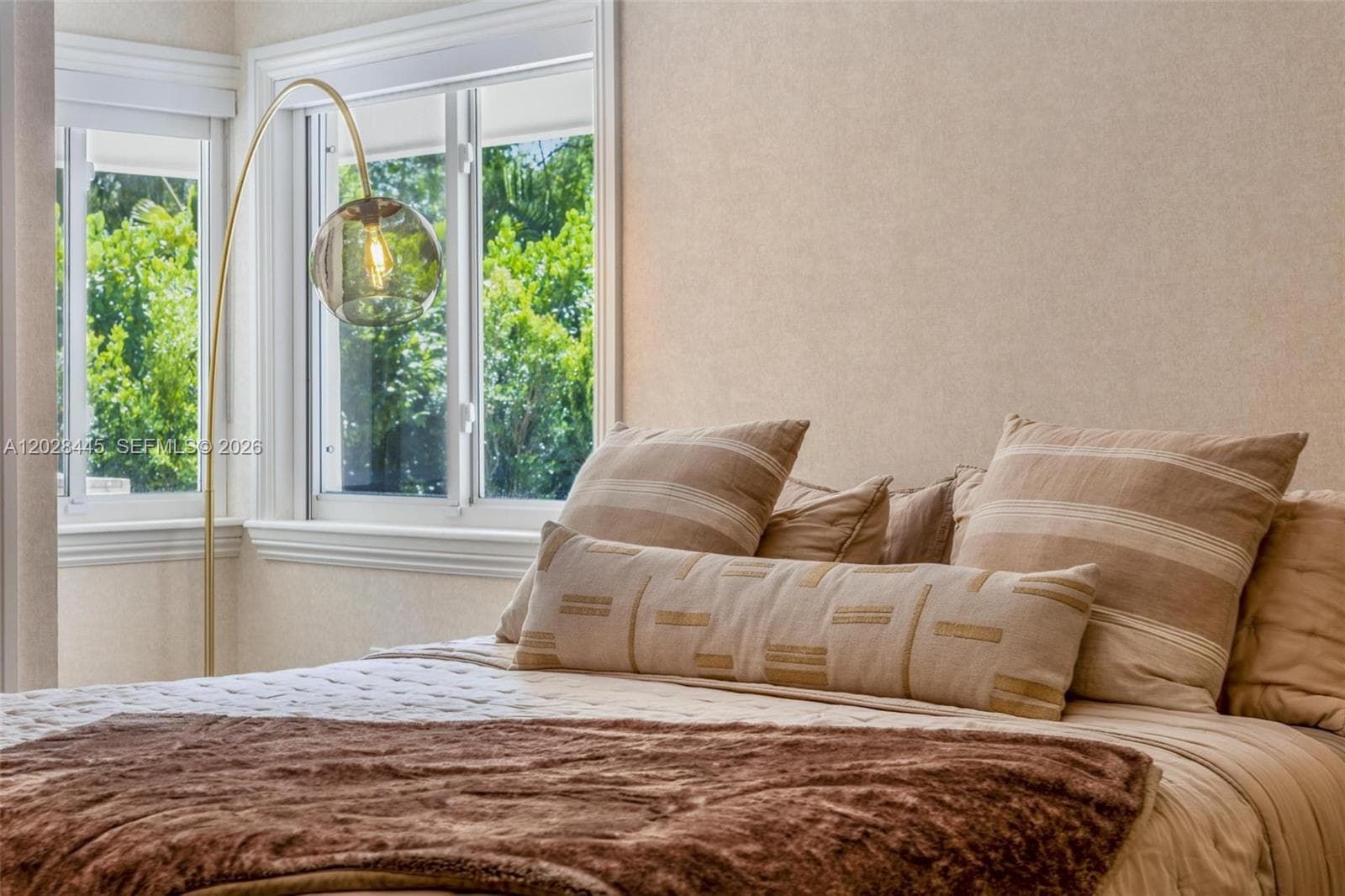 8251 Old Cutler Rd, Coral Gables FL 33143 — 55