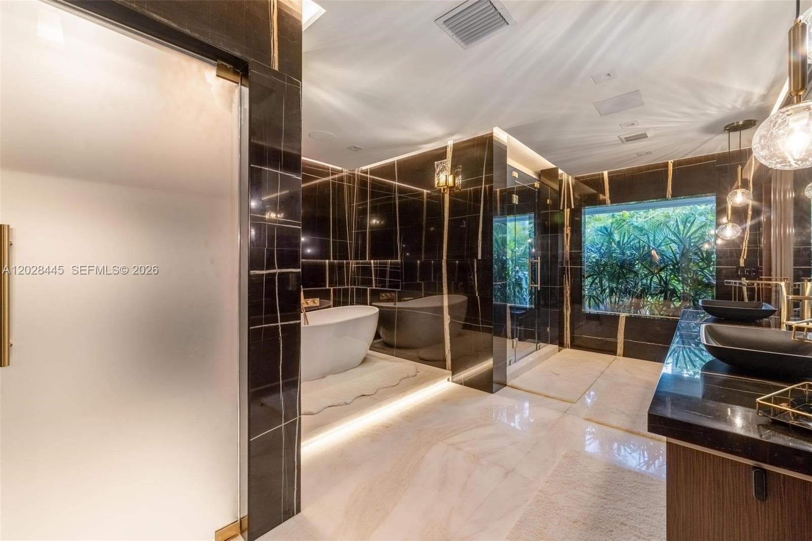 8251 Old Cutler Rd, Coral Gables FL 33143 — 59