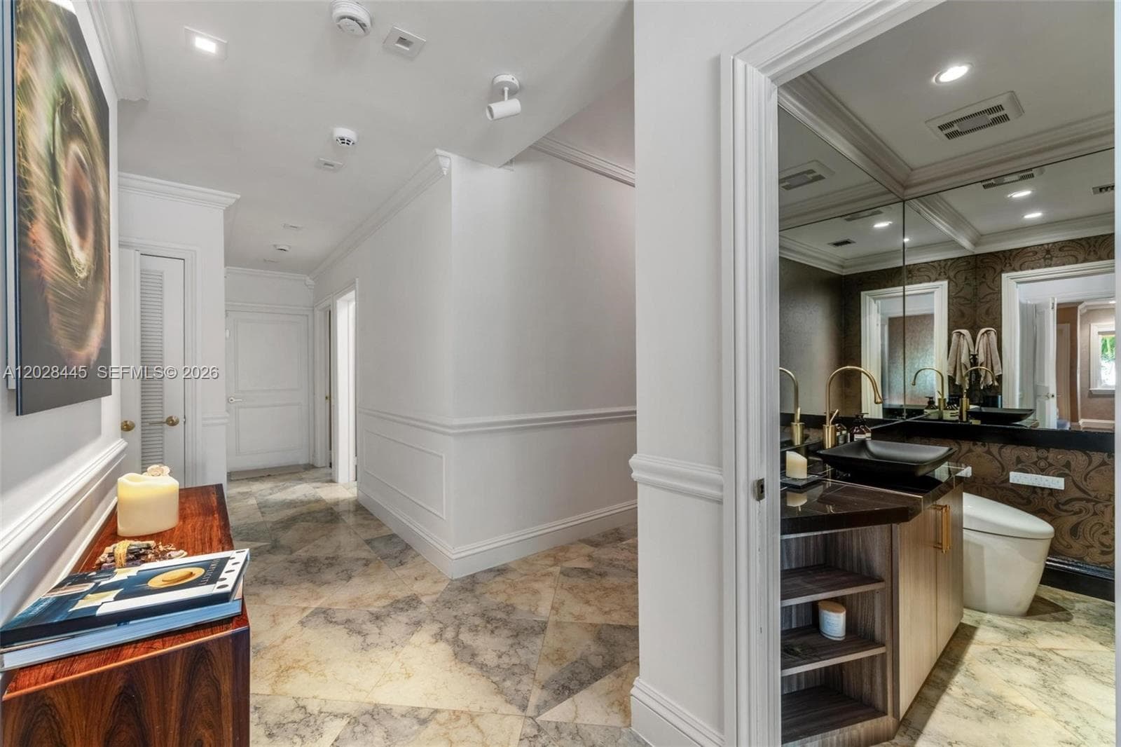 8251 Old Cutler Rd, Coral Gables FL 33143 — 54