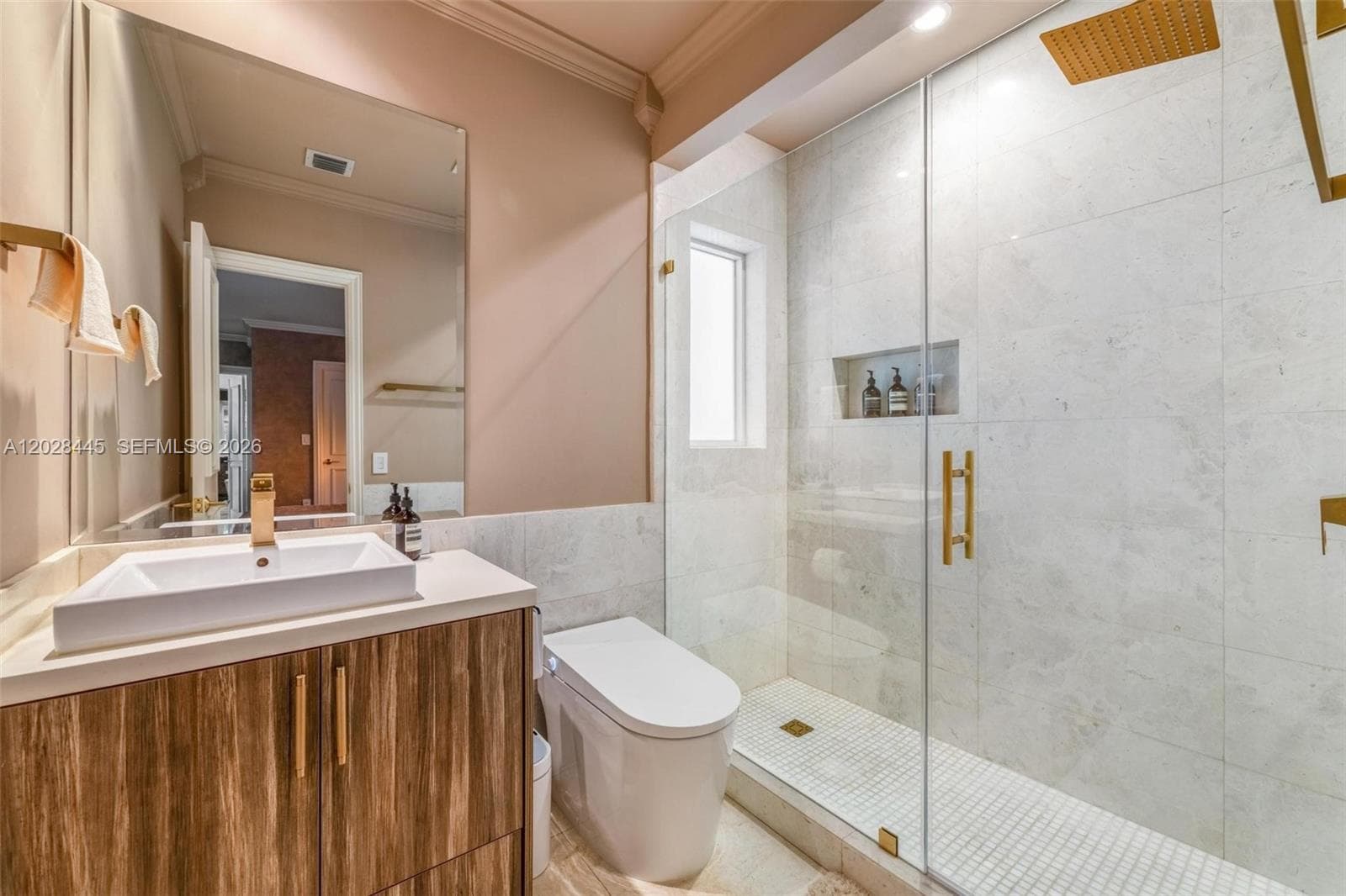 8251 Old Cutler Rd, Coral Gables FL 33143 — 50