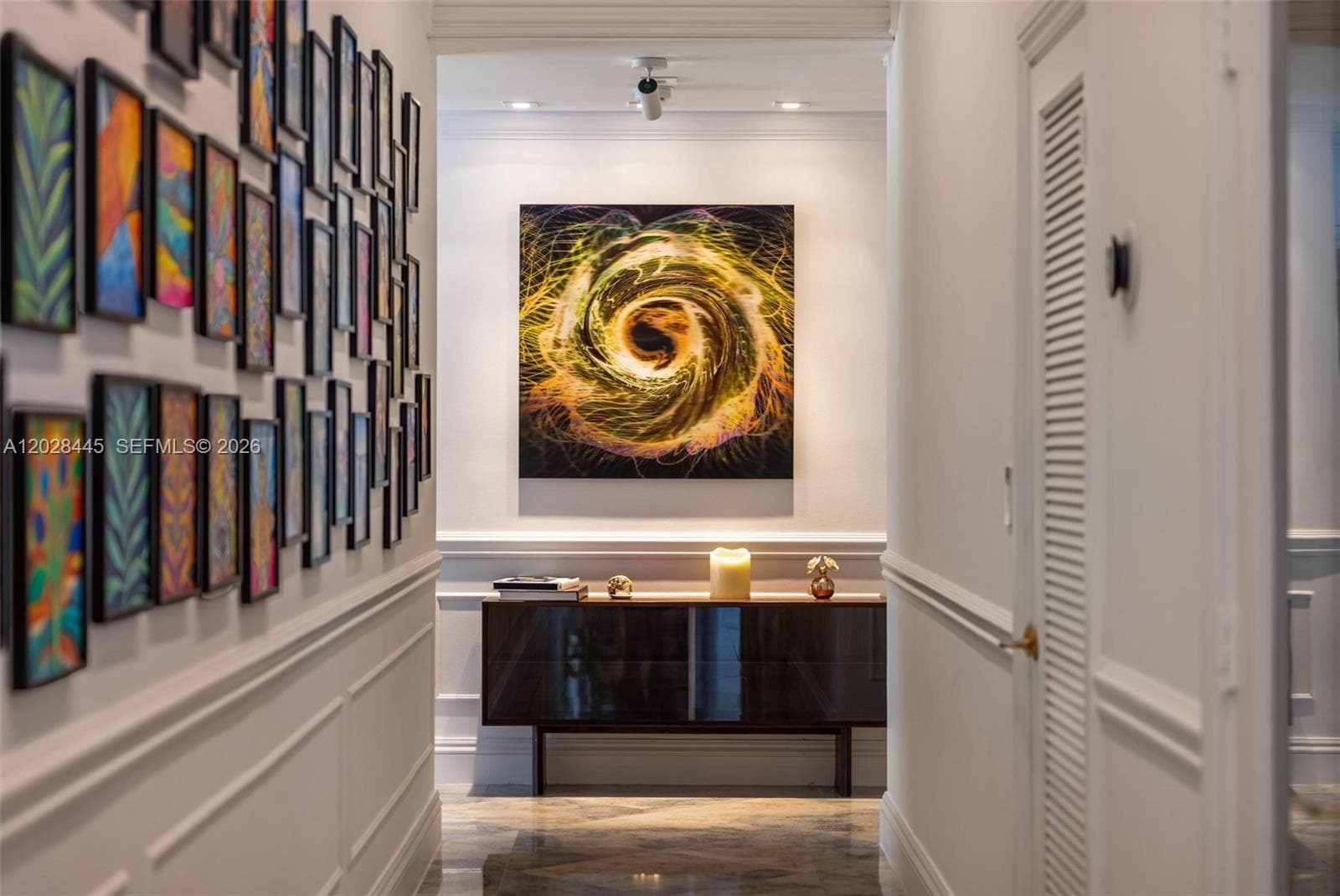 8251 Old Cutler Rd, Coral Gables FL 33143 — 15