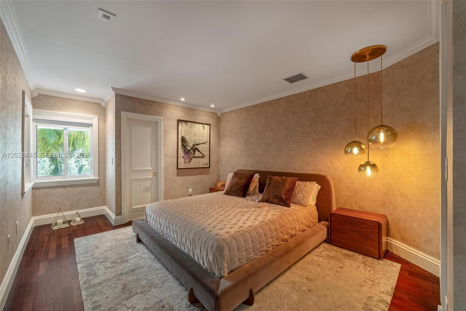 8251 Old Cutler Rd, Coral Gables FL 33143 — 48