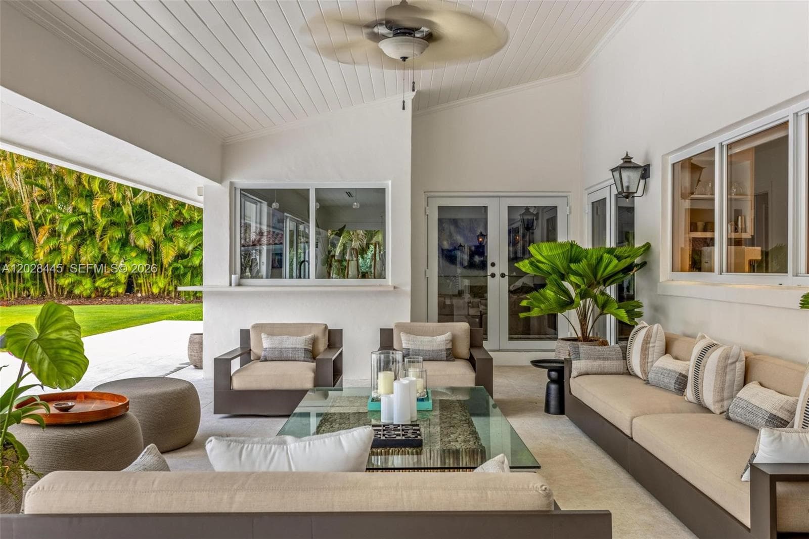 8251 Old Cutler Rd, Coral Gables FL 33143 — 116