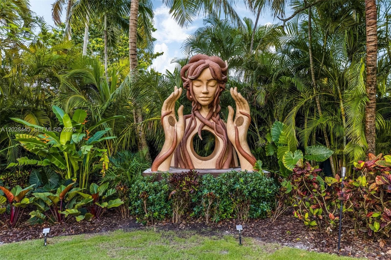 8251 Old Cutler Rd, Coral Gables FL 33143 — 112