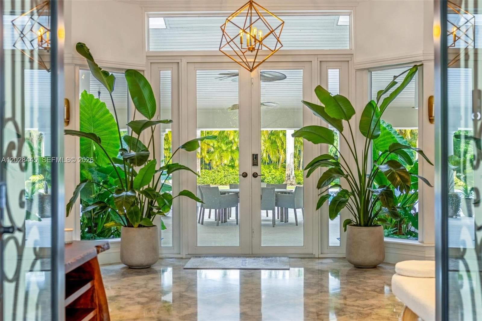 8251 Old Cutler Rd, Coral Gables FL 33143 — 11