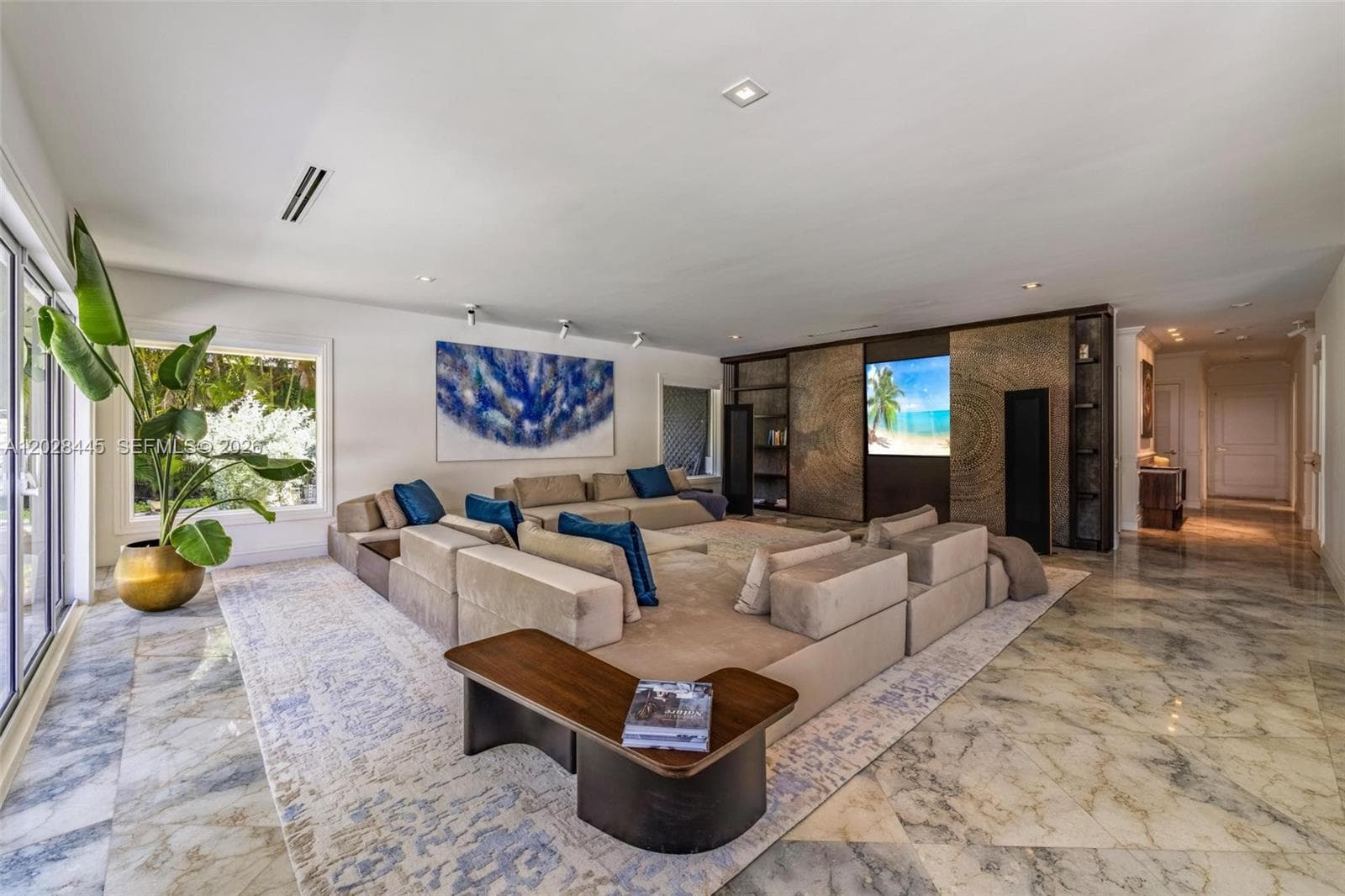 8251 Old Cutler Rd, Coral Gables FL 33143 — 19
