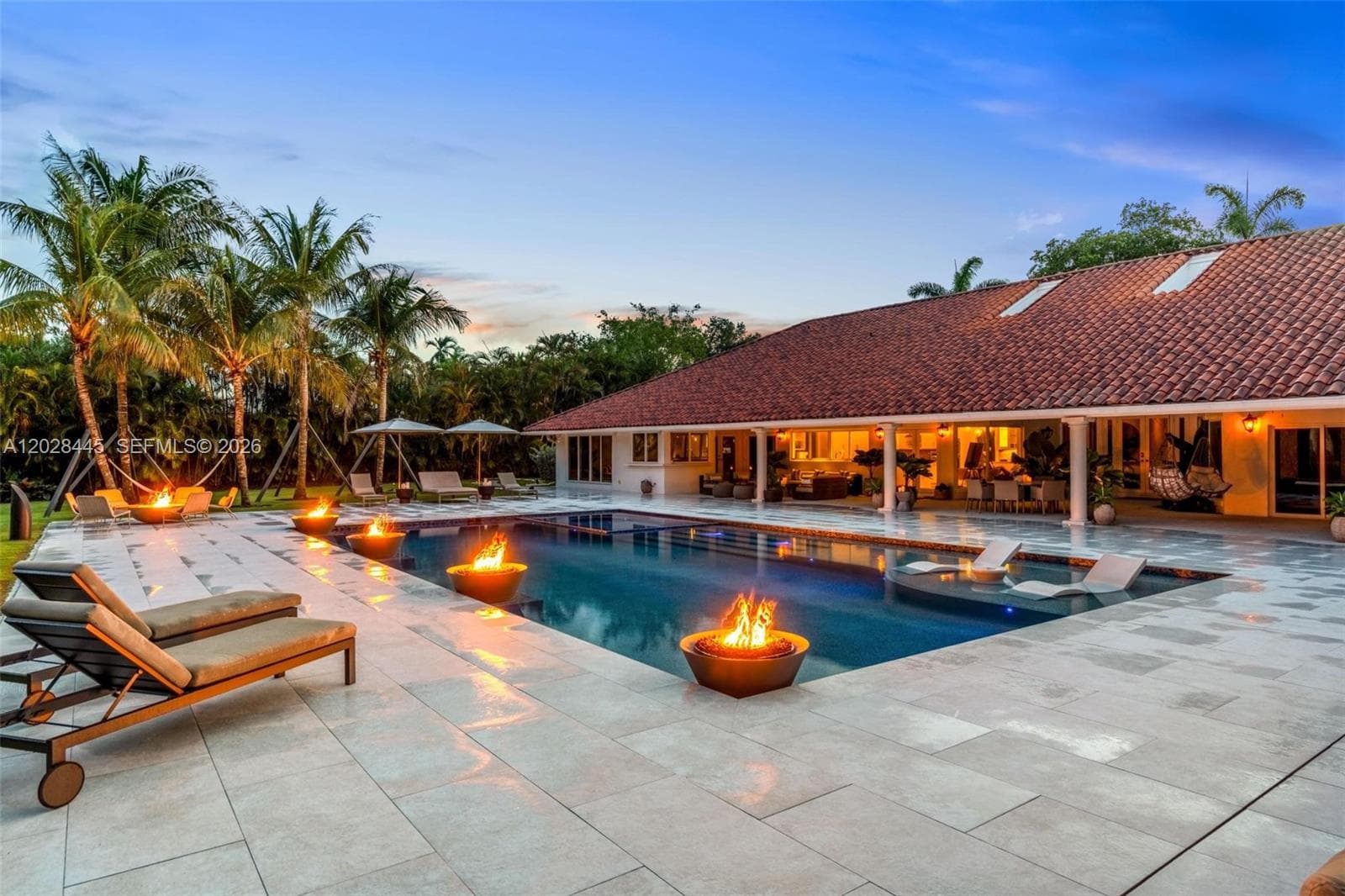 8251 Old Cutler Rd, Coral Gables FL 33143 — 147