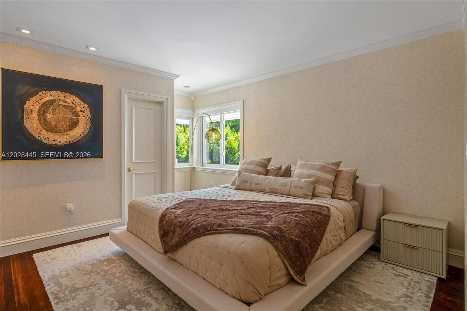 8251 Old Cutler Rd, Coral Gables FL 33143 — 44