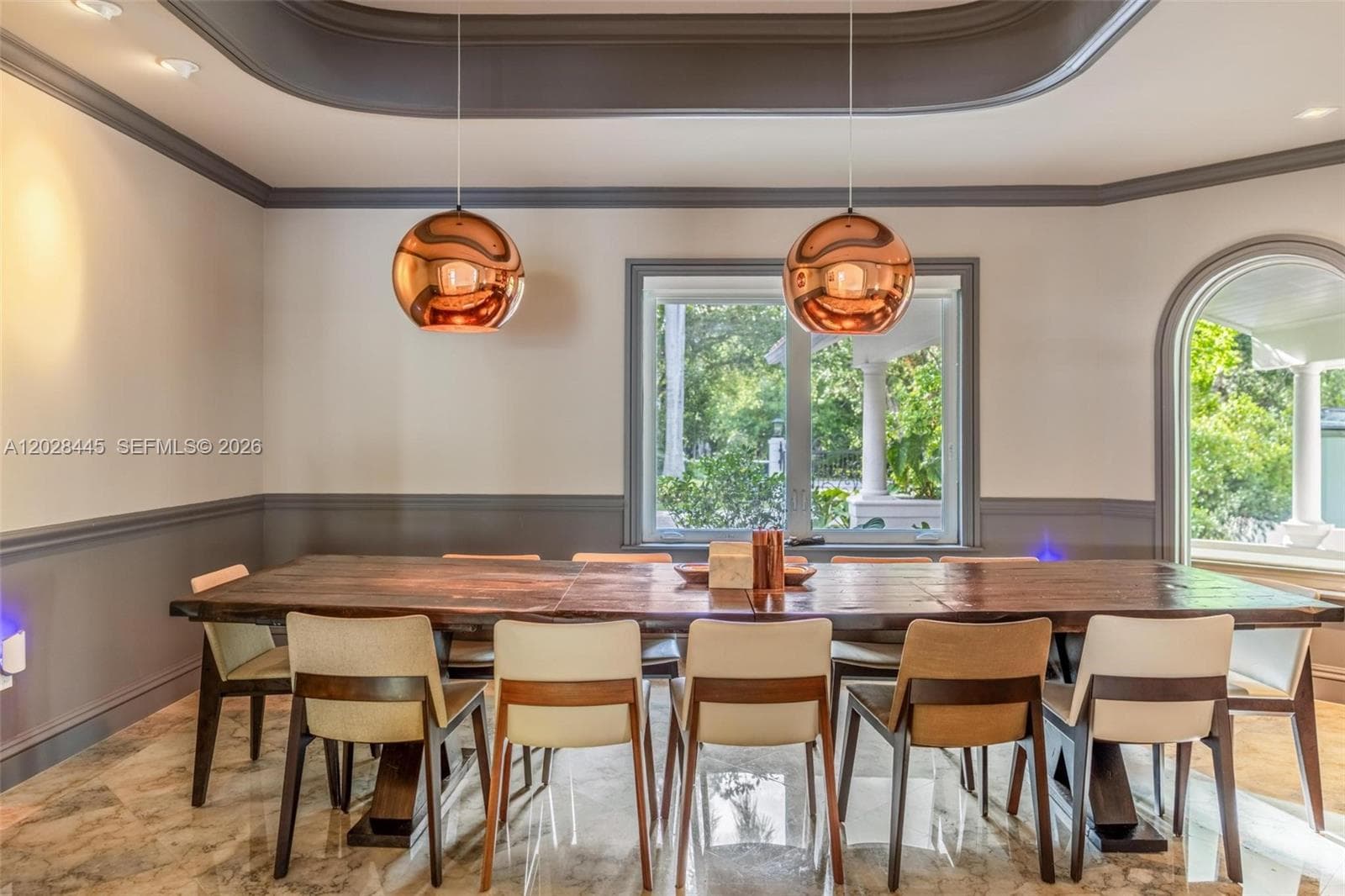 8251 Old Cutler Rd, Coral Gables FL 33143 — 40