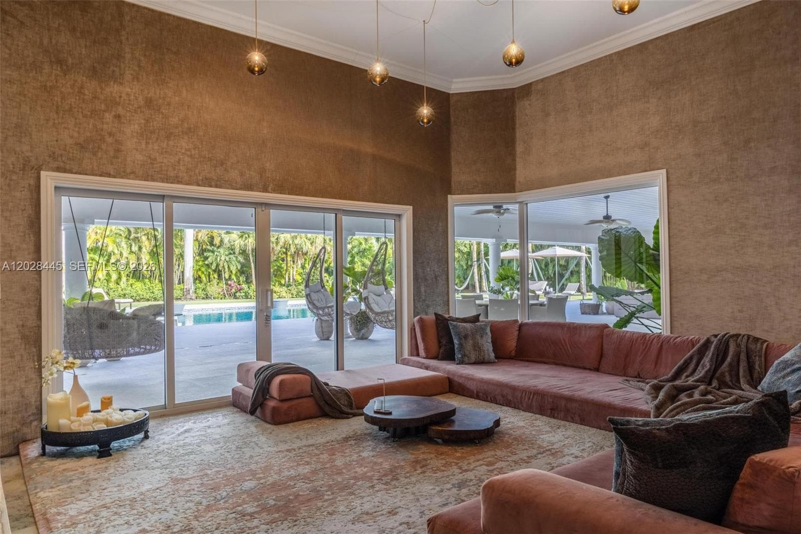 8251 Old Cutler Rd, Coral Gables FL 33143 — 35