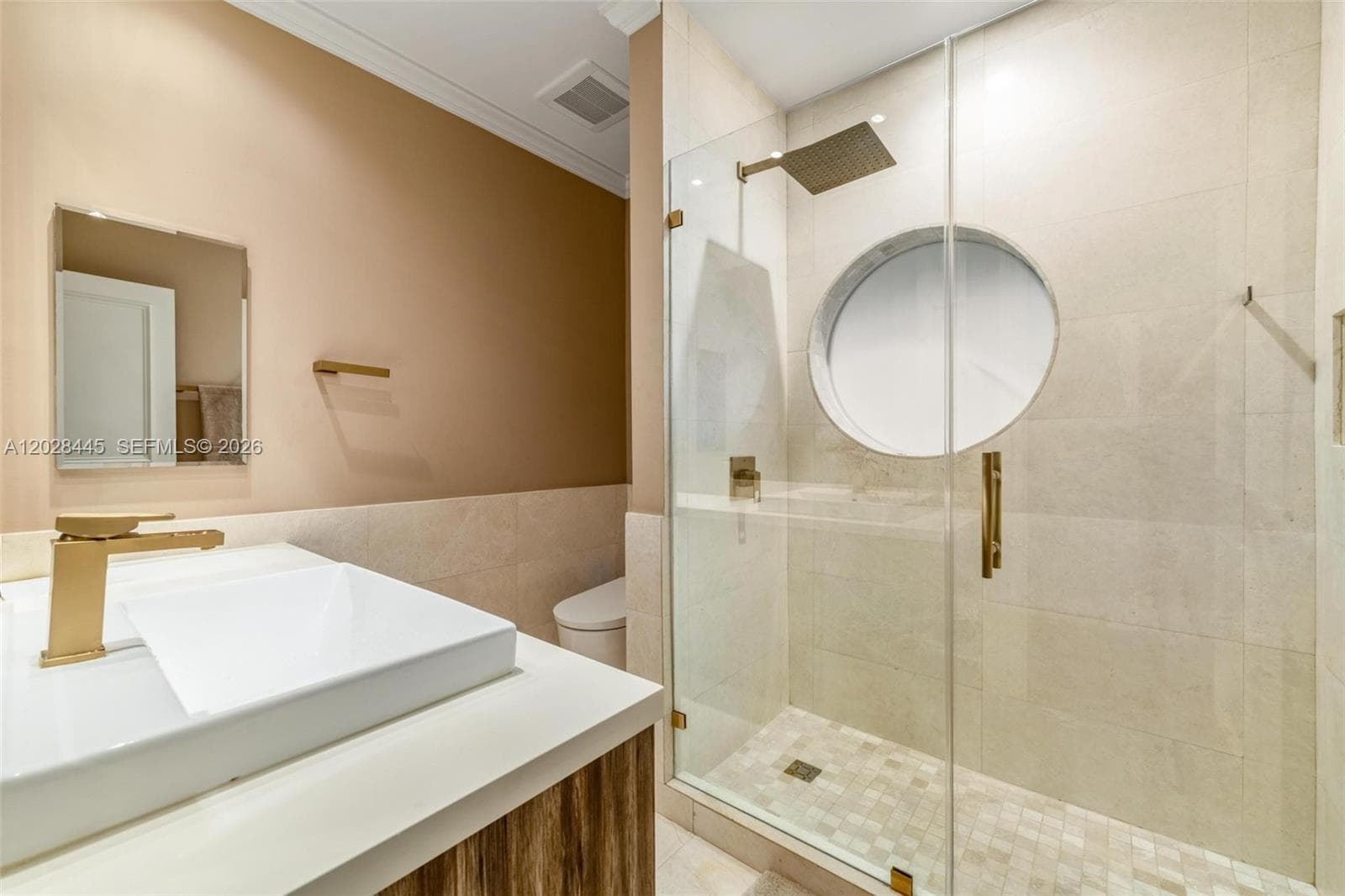 8251 Old Cutler Rd, Coral Gables FL 33143 — 83