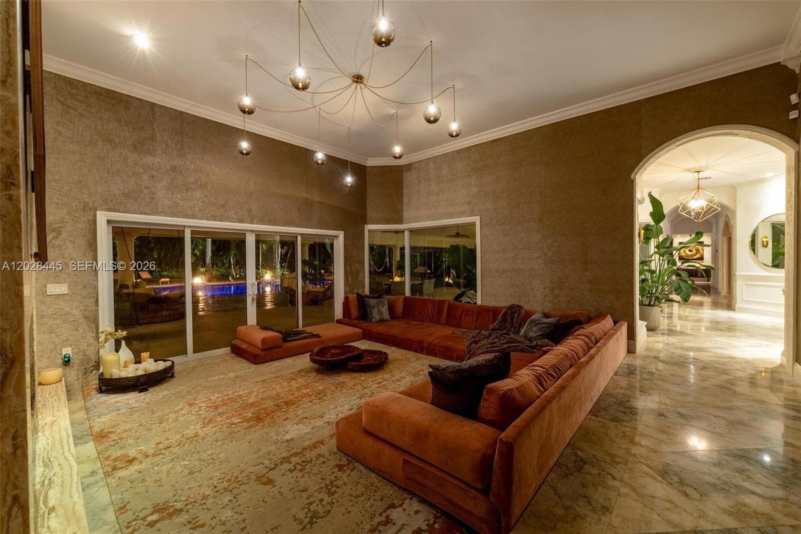 8251 Old Cutler Rd, Coral Gables FL 33143 — 39