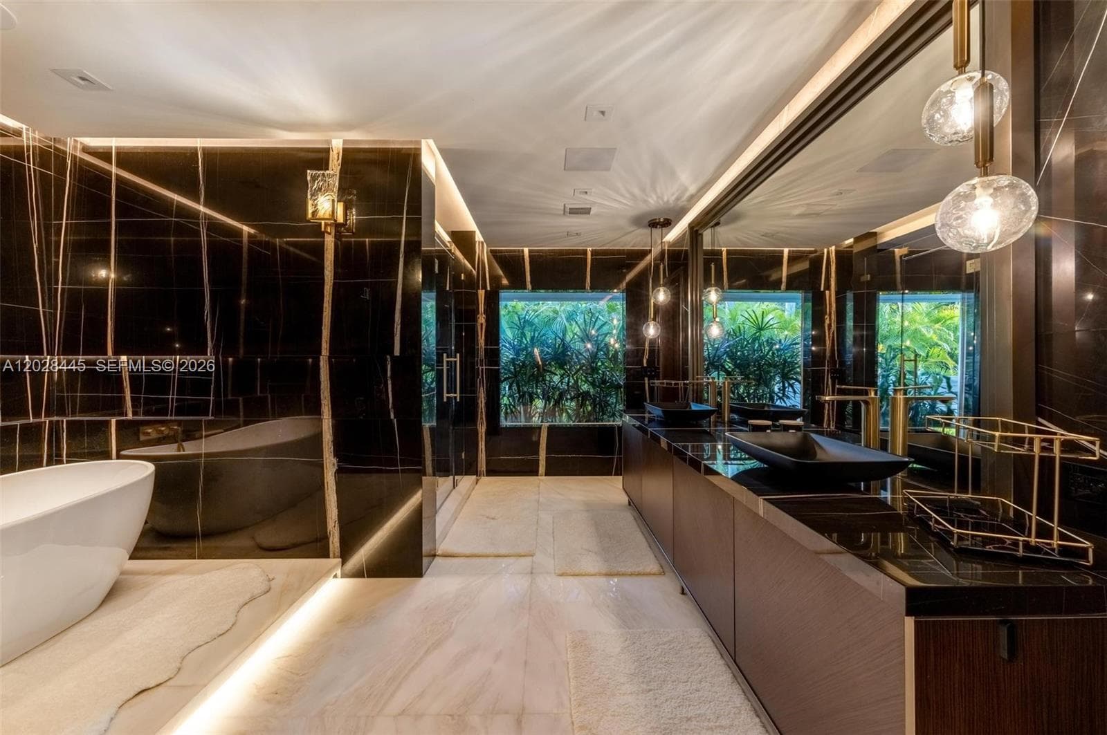8251 Old Cutler Rd, Coral Gables FL 33143 — 60
