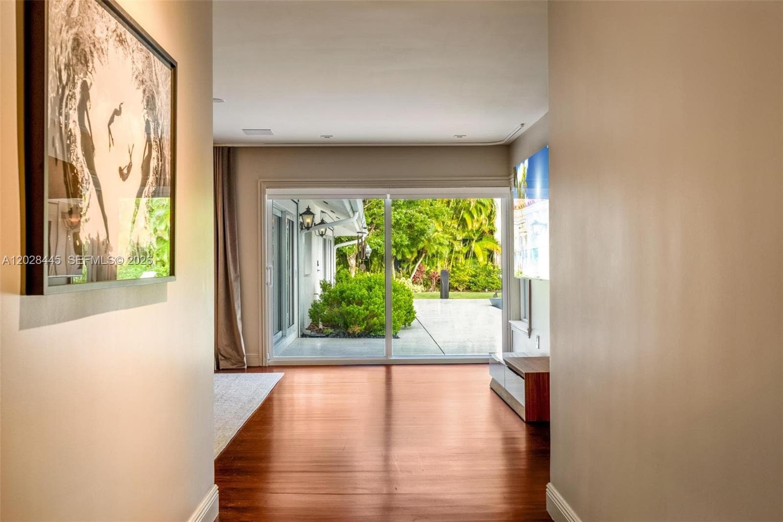 8251 Old Cutler Rd, Coral Gables FL 33143 — 74
