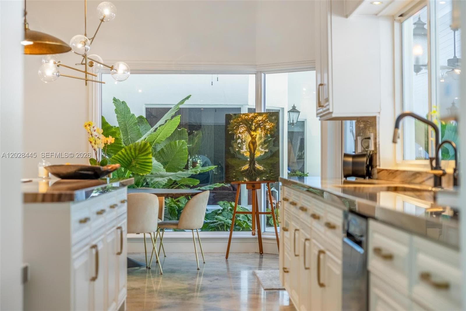 8251 Old Cutler Rd, Coral Gables FL 33143 — 29