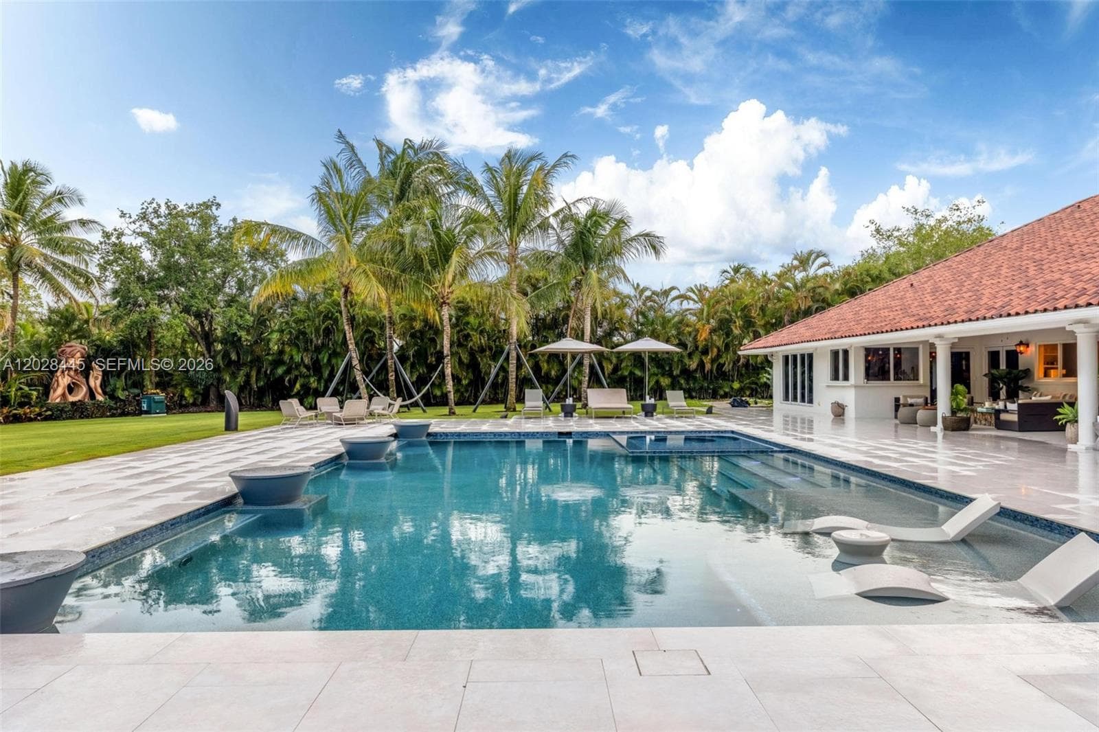 8251 Old Cutler Rd, Coral Gables FL 33143 — 4