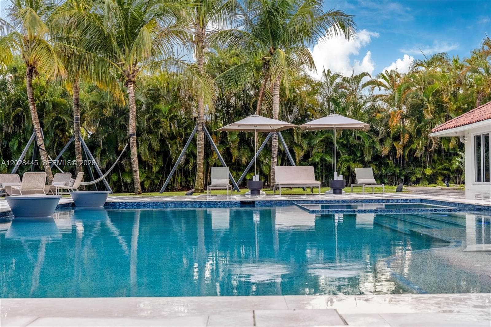 8251 Old Cutler Rd, Coral Gables FL 33143 — 126