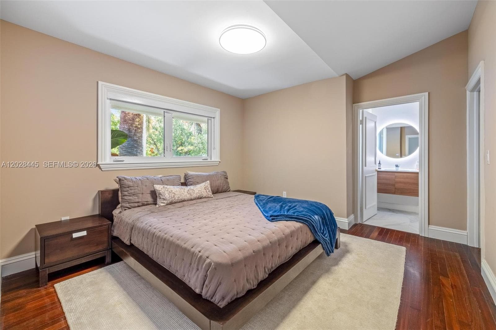 8251 Old Cutler Rd, Coral Gables FL 33143 — 78