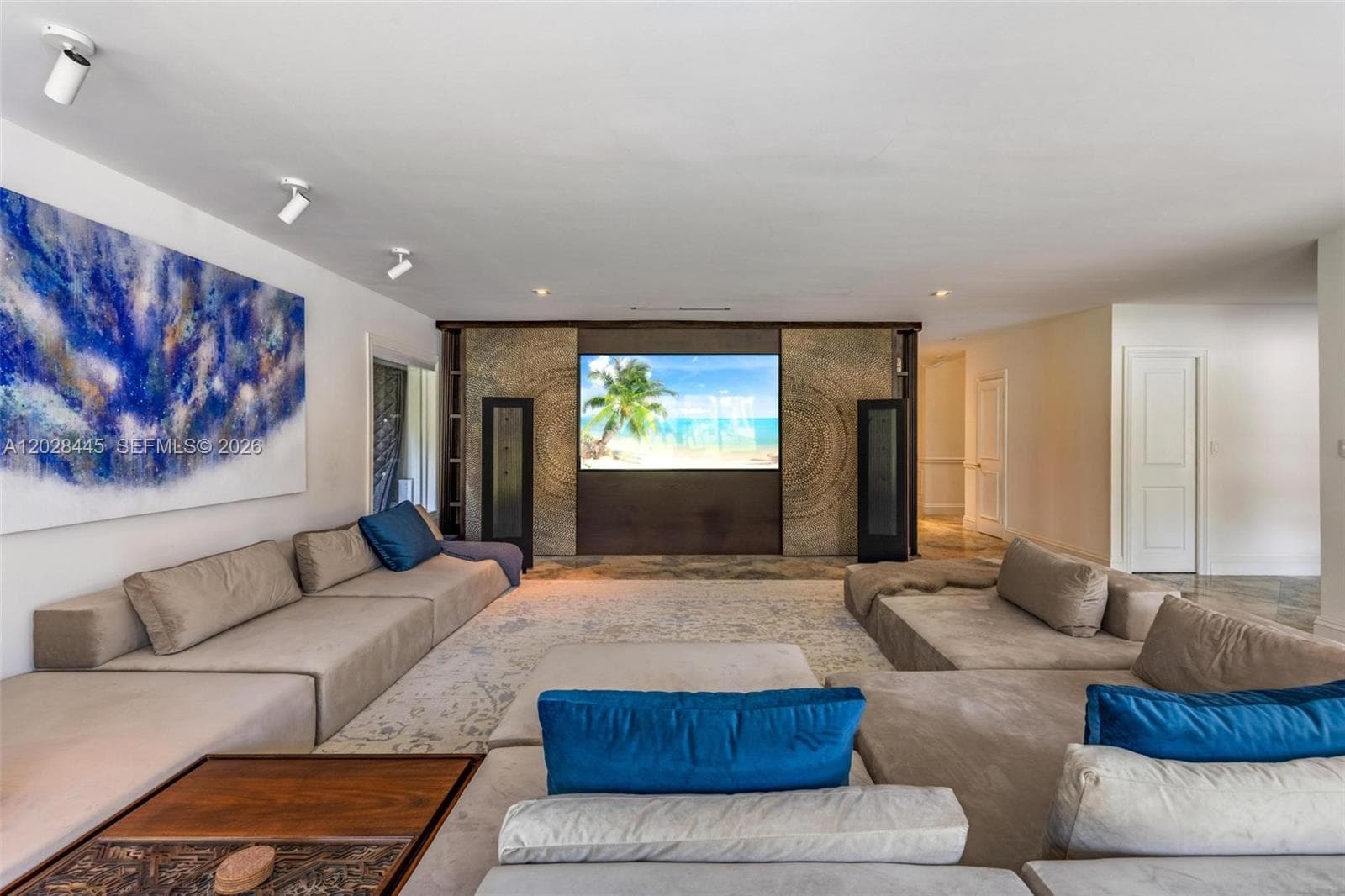 8251 Old Cutler Rd, Coral Gables FL 33143 — 21