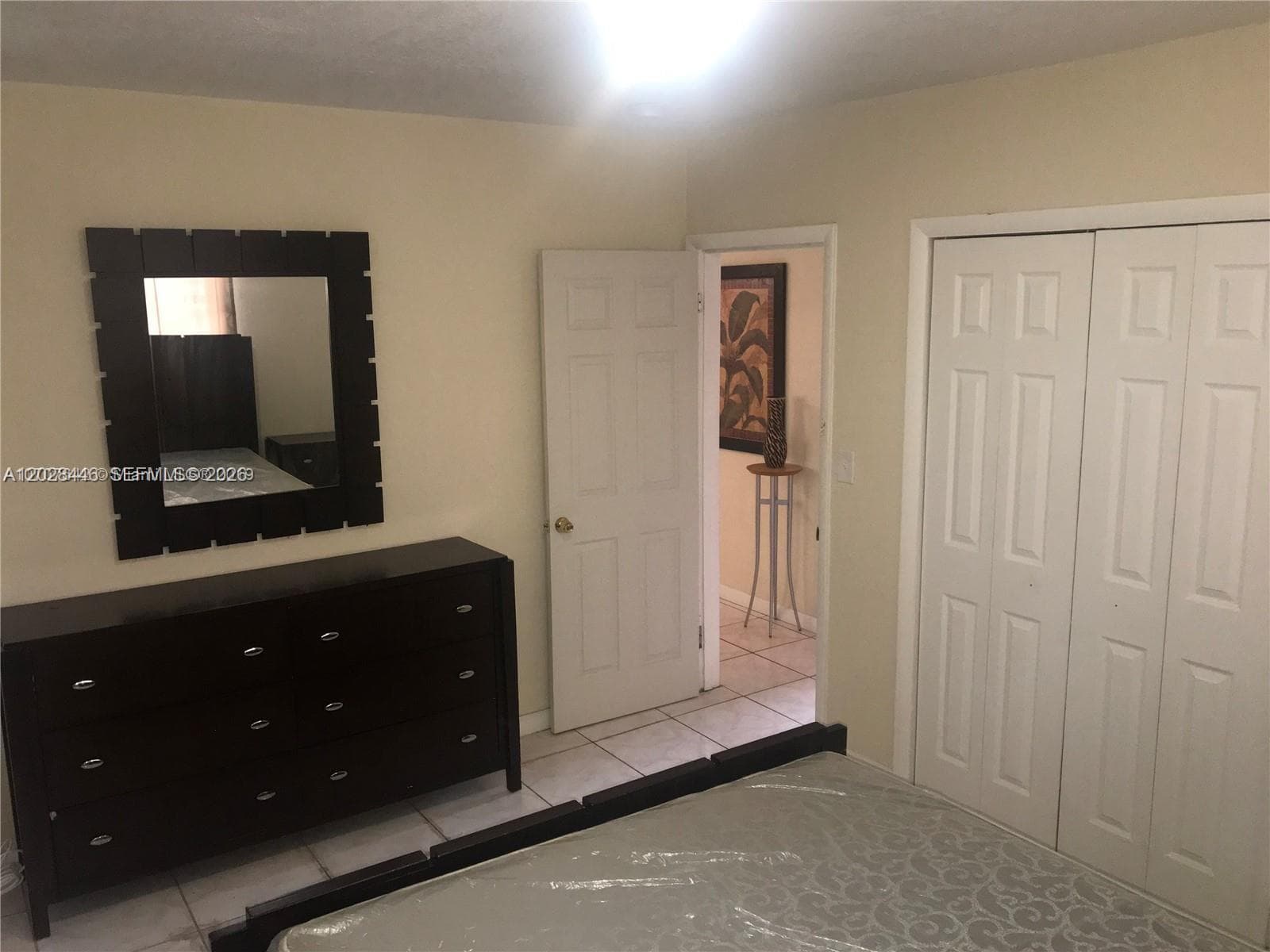 133 NW 57th St # 2, Miami FL 33127 — 2
