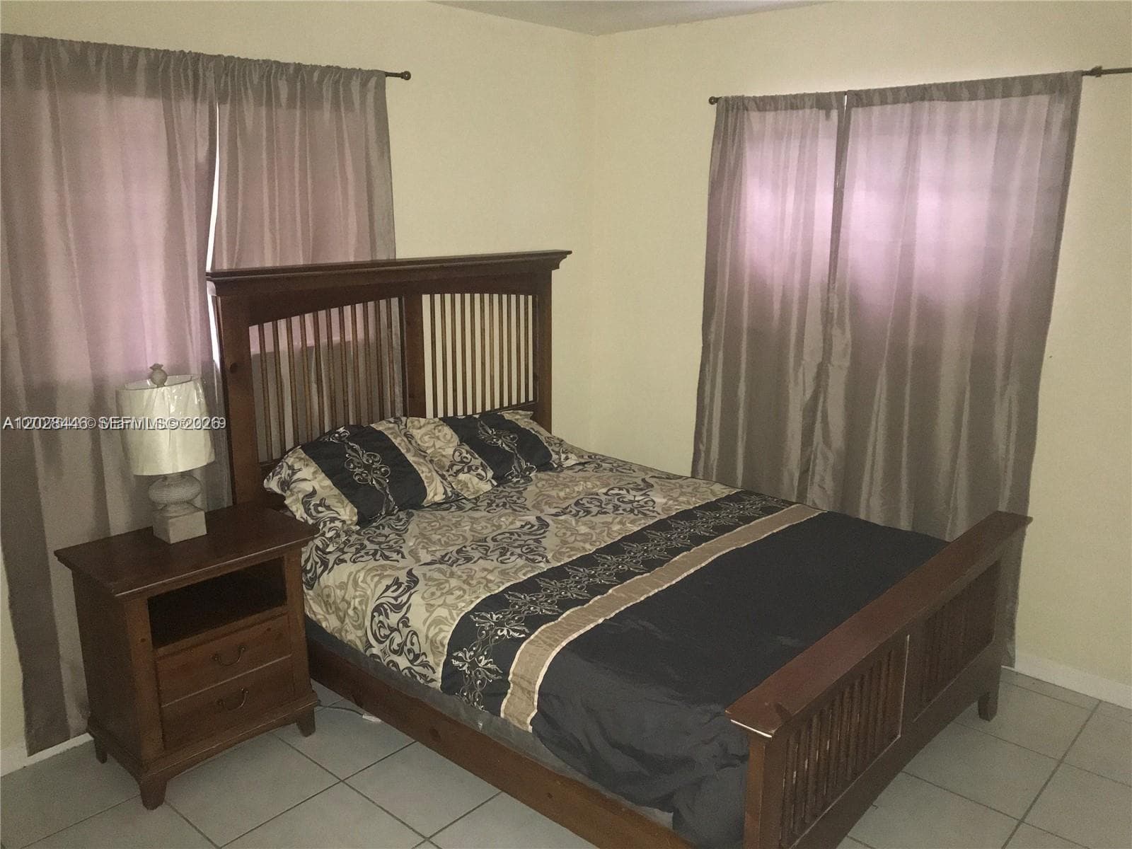 133 NW 57th St # 2, Miami FL 33127 — 1
