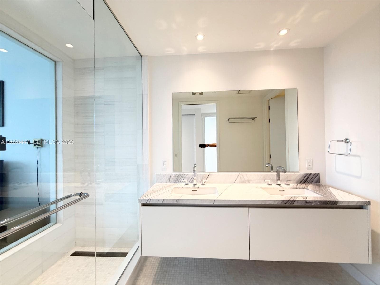 700 NE 26th Ter # 3206, Miami FL 33137 — 14