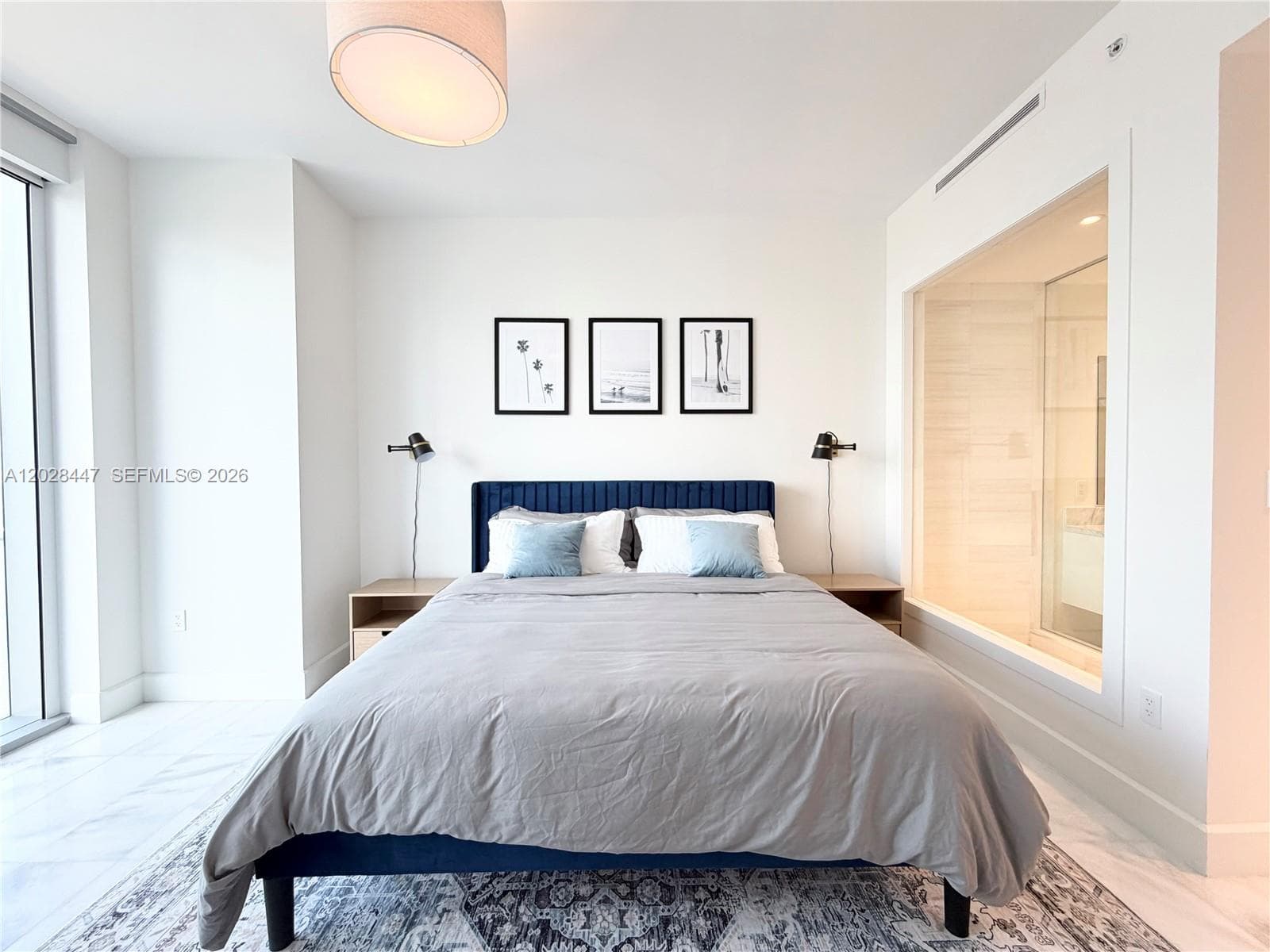 700 NE 26th Ter # 3206, Miami FL 33137 — 11