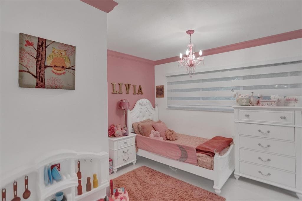3101 NE 164th Street, North Miami Beach FL 33160 — 17