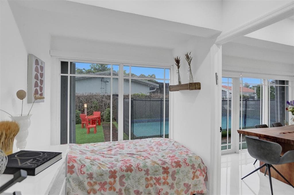 3101 NE 164th Street, North Miami Beach FL 33160 — 36