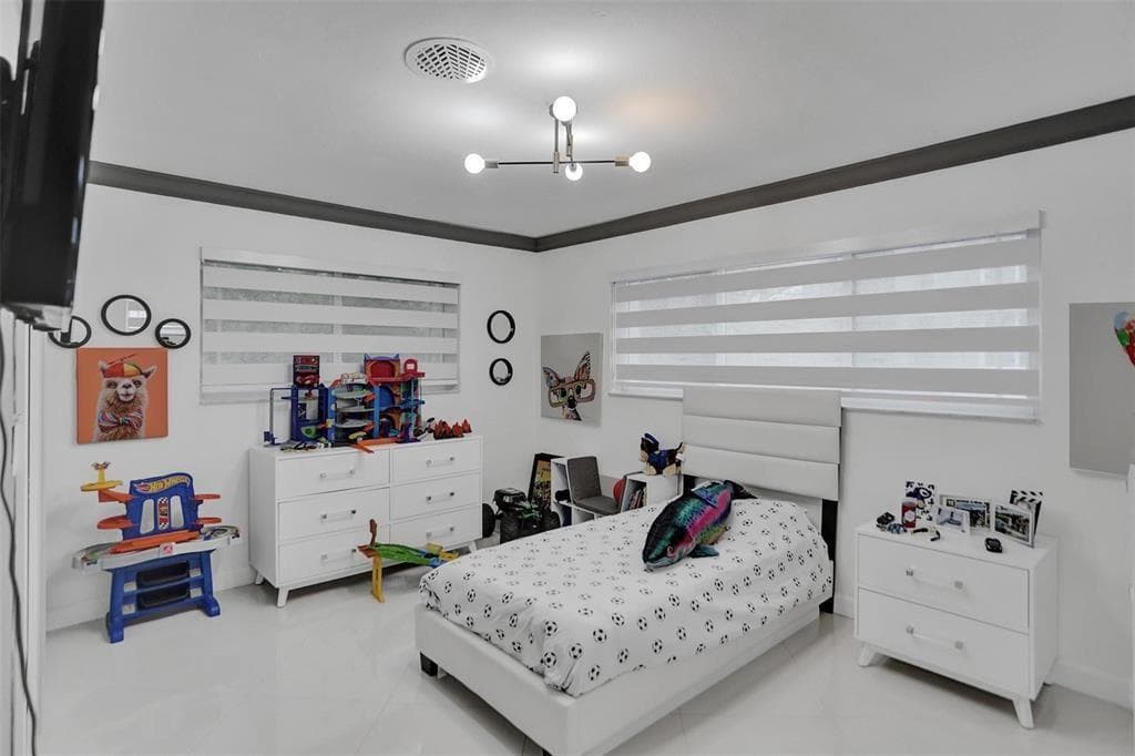 3101 NE 164th Street, North Miami Beach FL 33160 — 24