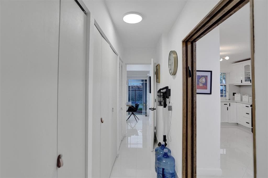 3101 NE 164th Street, North Miami Beach FL 33160 — 41