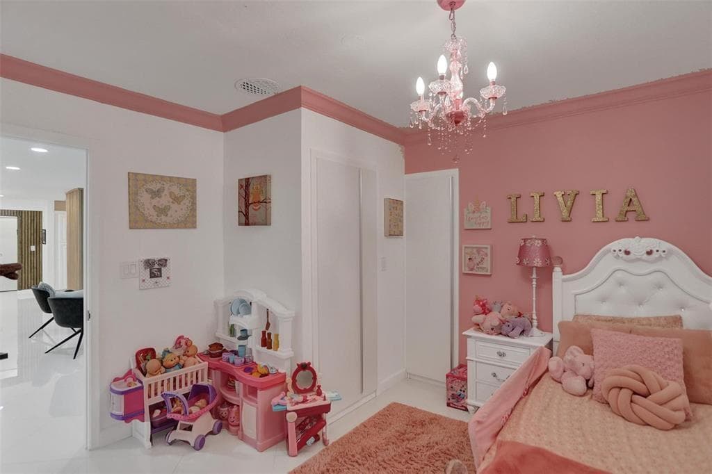 3101 NE 164th Street, North Miami Beach FL 33160 — 18