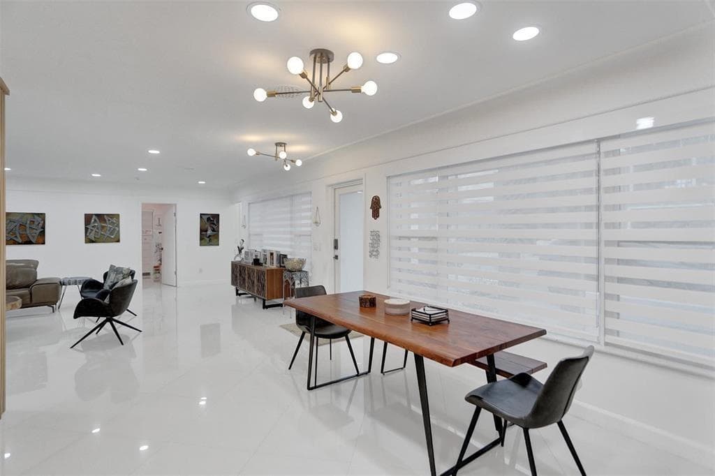 3101 NE 164th Street, North Miami Beach FL 33160 — 11