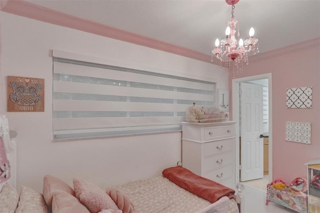 3101 NE 164th Street, North Miami Beach FL 33160 — 19