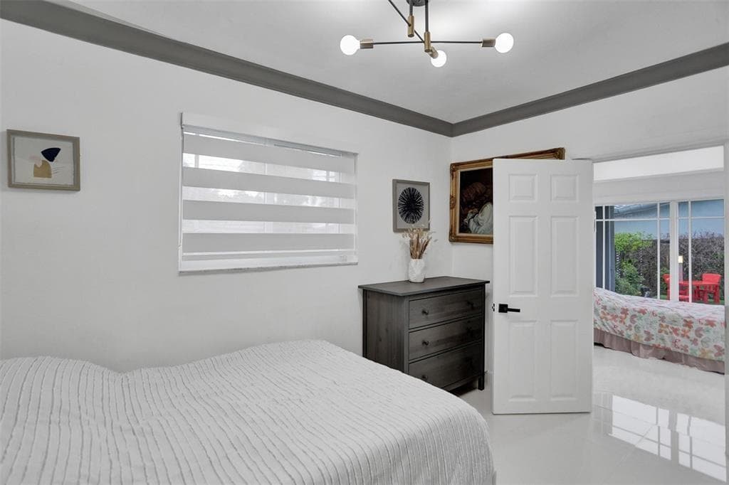 3101 NE 164th Street, North Miami Beach FL 33160 — 39