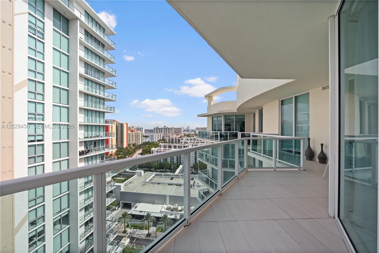 250 Sunny Isles Blvd, Sunny Isles Beach FL 33160 — 27