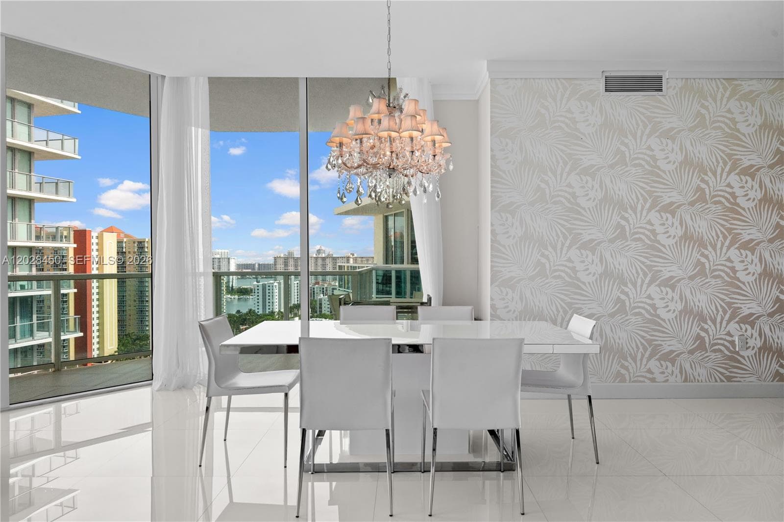 250 Sunny Isles Blvd, Sunny Isles Beach FL 33160 — 2