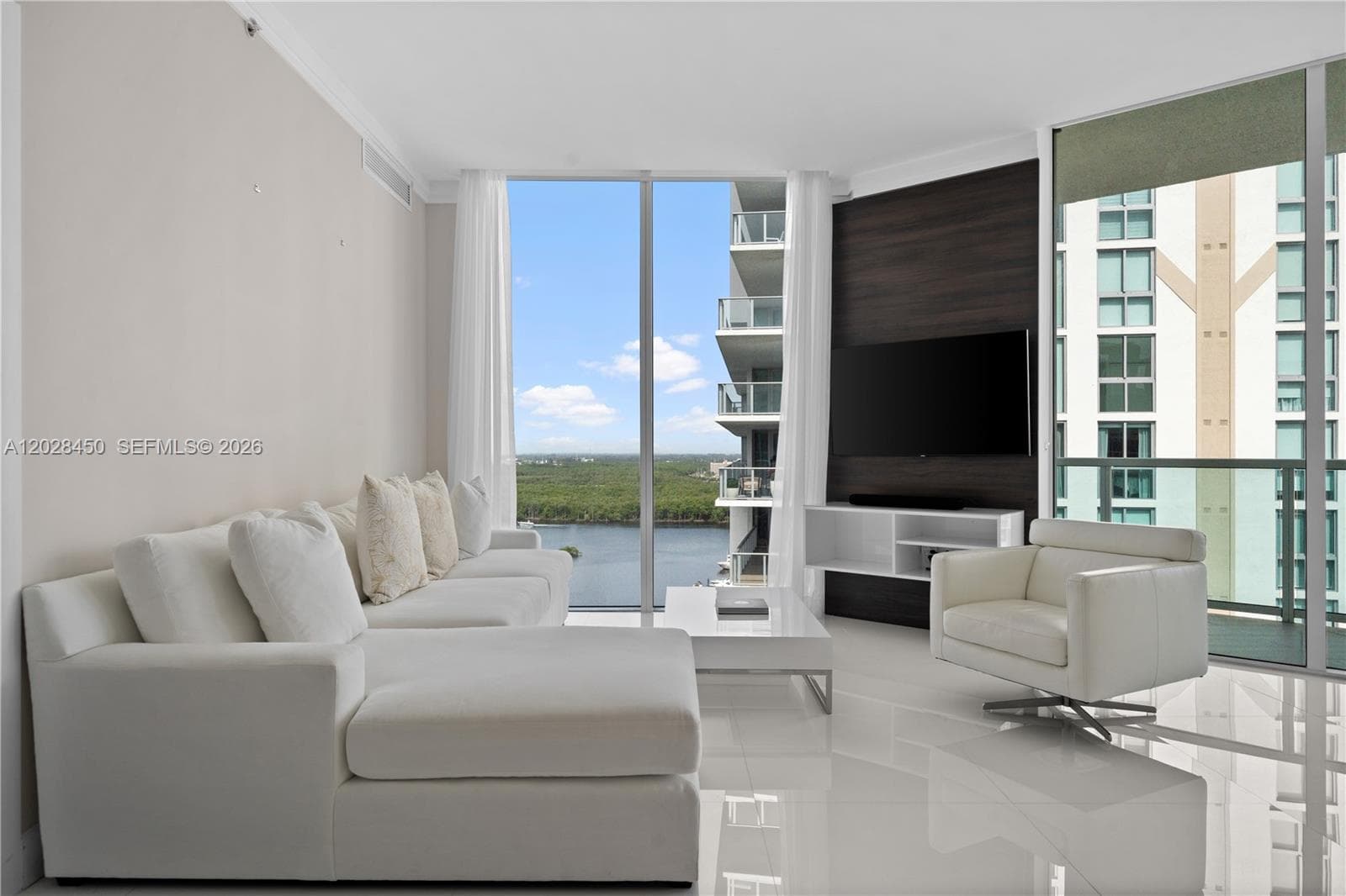 250 Sunny Isles Blvd, Sunny Isles Beach FL 33160 — 6