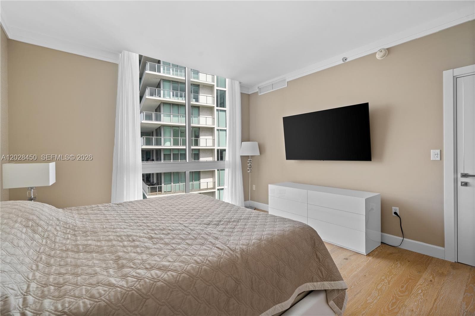 250 Sunny Isles Blvd, Sunny Isles Beach FL 33160 — 13