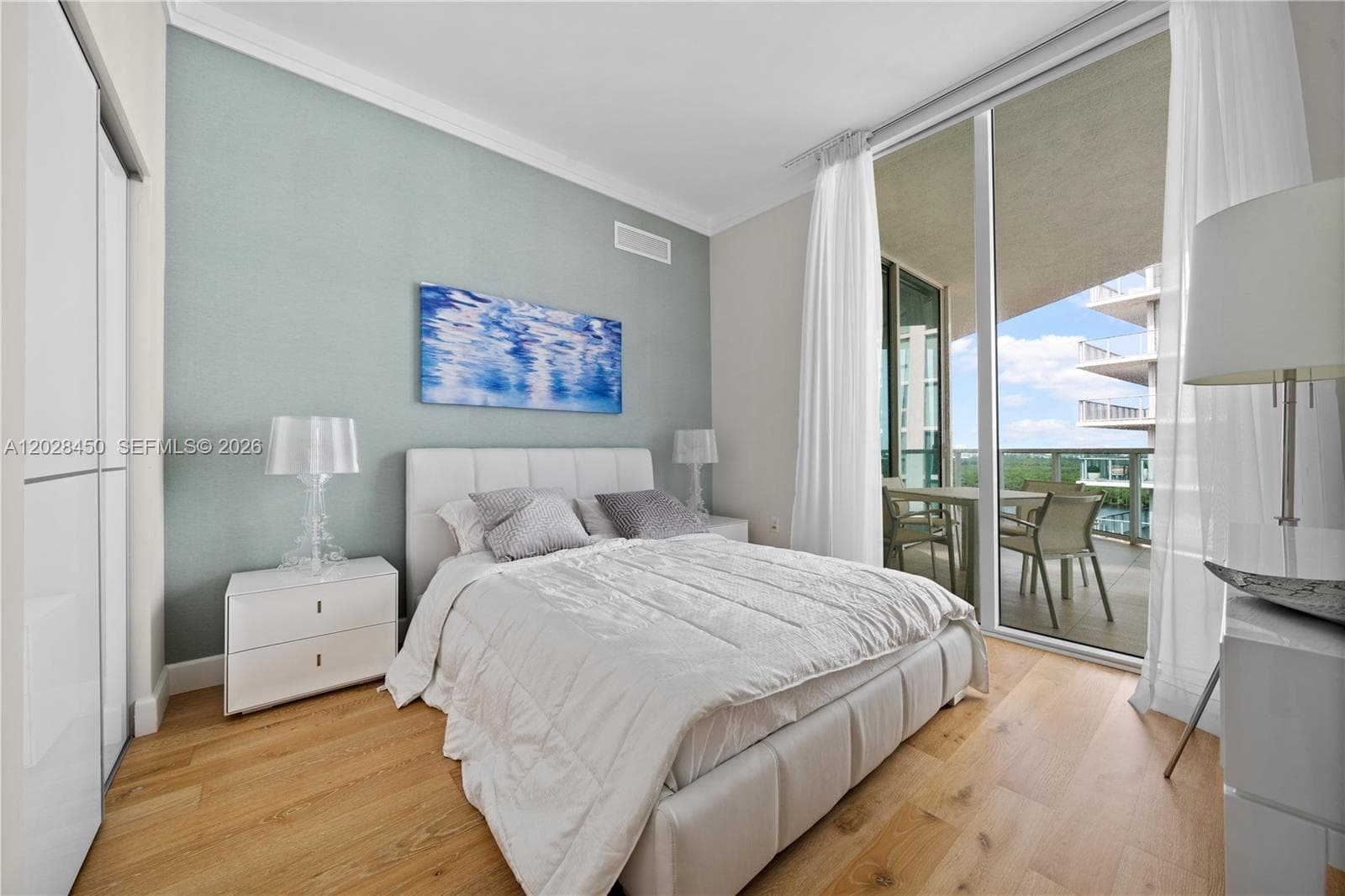 250 Sunny Isles Blvd, Sunny Isles Beach FL 33160 — 17
