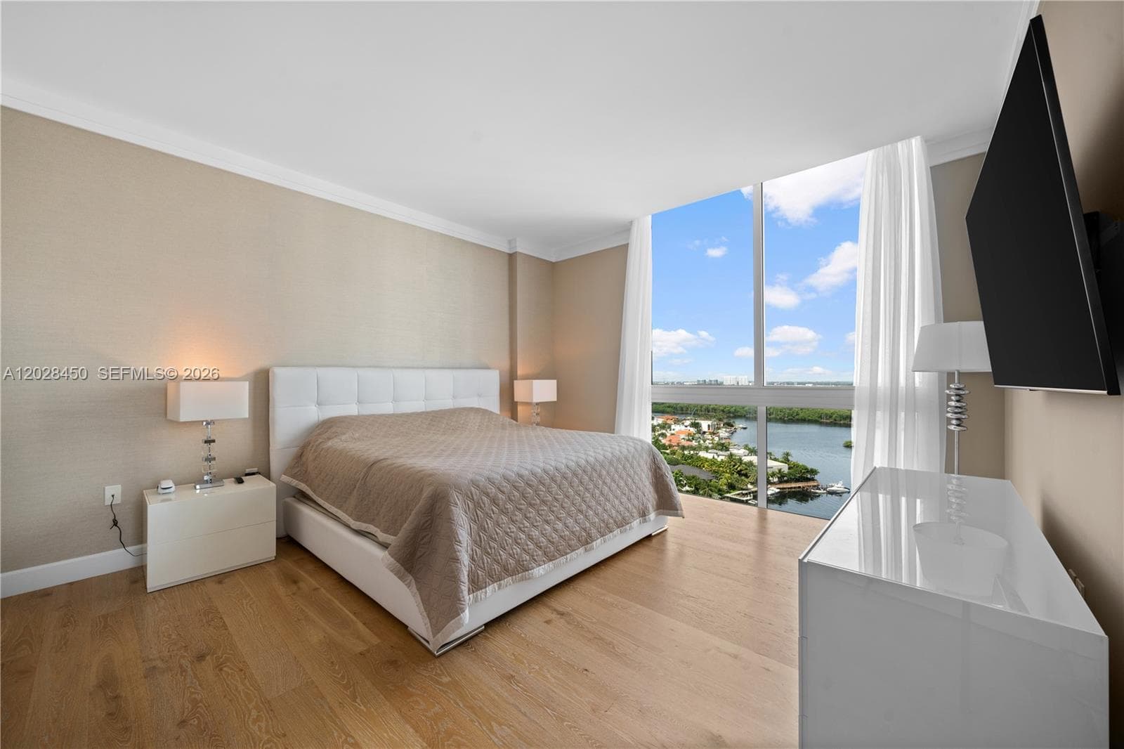 250 Sunny Isles Blvd, Sunny Isles Beach FL 33160 — 12