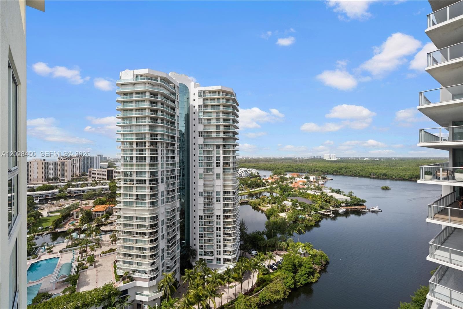 250 Sunny Isles Blvd, Sunny Isles Beach FL 33160 — 26