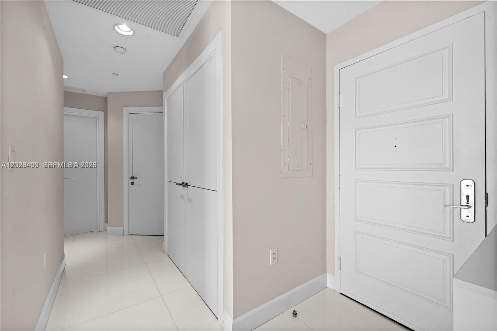 250 Sunny Isles Blvd, Sunny Isles Beach FL 33160 — 22