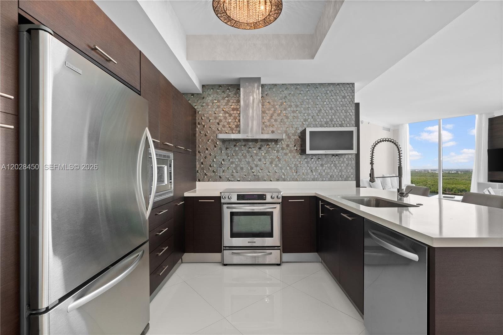 250 Sunny Isles Blvd, Sunny Isles Beach FL 33160 — 7