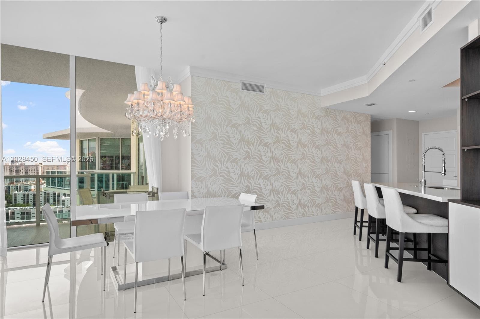 250 Sunny Isles Blvd, Sunny Isles Beach FL 33160 — 3