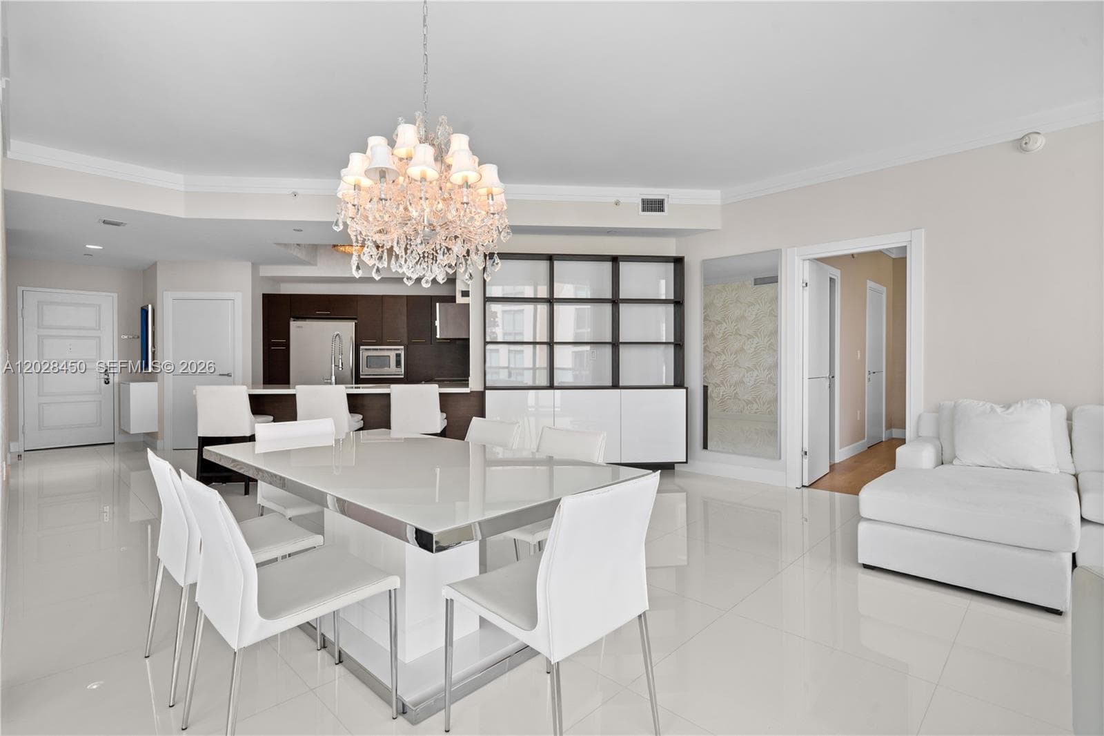 250 Sunny Isles Blvd, Sunny Isles Beach FL 33160 — 1