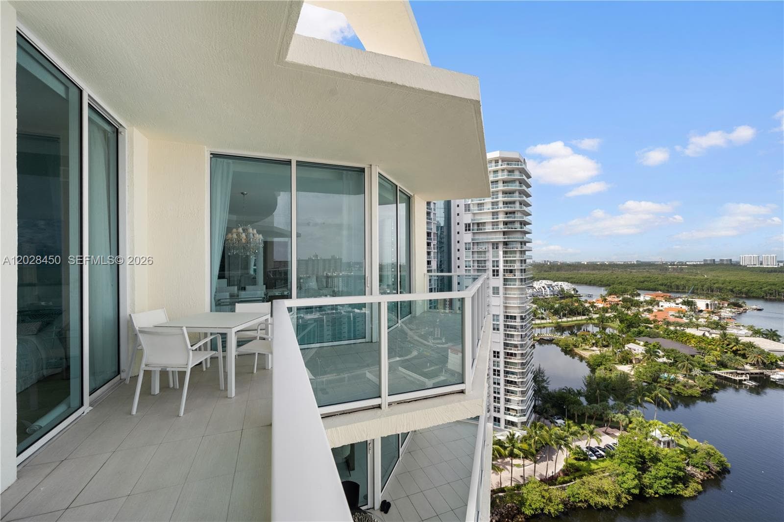 250 Sunny Isles Blvd, Sunny Isles Beach FL 33160 — 28